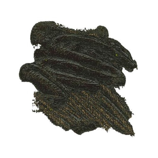 Daler Rowney Georgian Oil Colour 225ml - Image 15