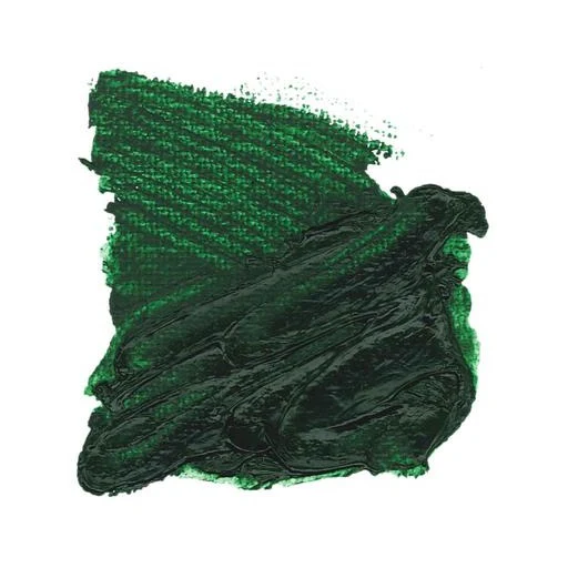 Daler Rowney Georgian Oil Colour 225ml - Image 18