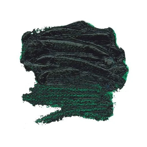 Daler Rowney Georgian Oil Colour 225ml - Image 19