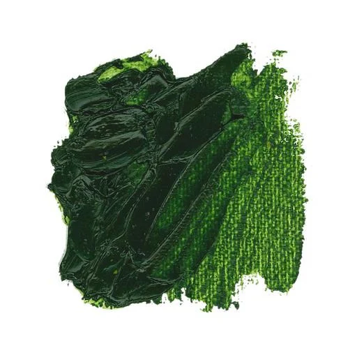 Daler Rowney Georgian Oil Colour 225ml - Image 20