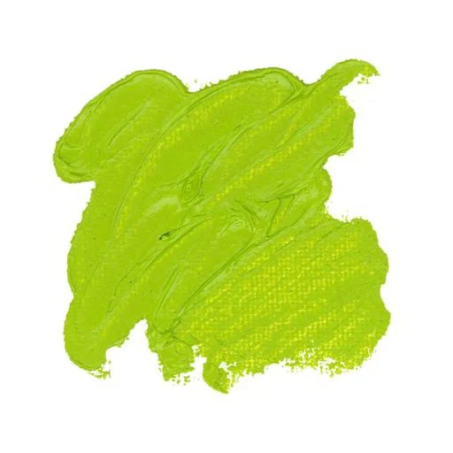 Daler Rowney Georgian Oil Colour 225ml - Image 23