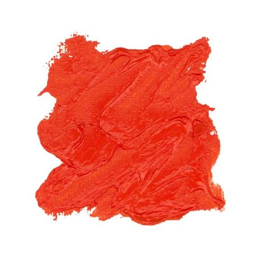 Daler Rowney Georgian Oil Colour 225ml - Image 31