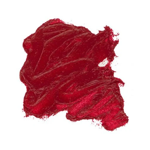 Daler Rowney Georgian Oil Colour 225ml - Image 32