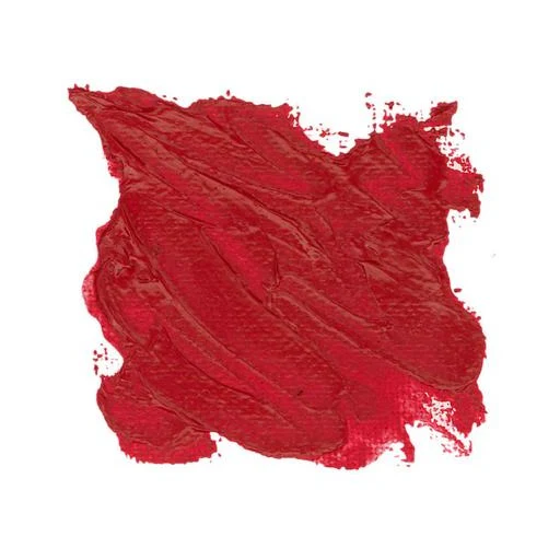 Daler Rowney Georgian Oil Colour 225ml - Image 35