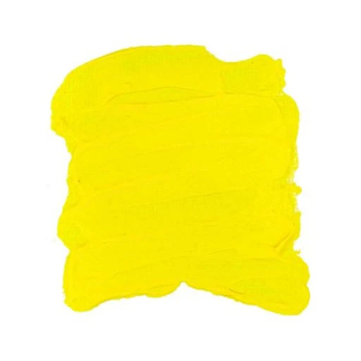 Daler Rowney Georgian Oil Colour 225ml - Image 38
