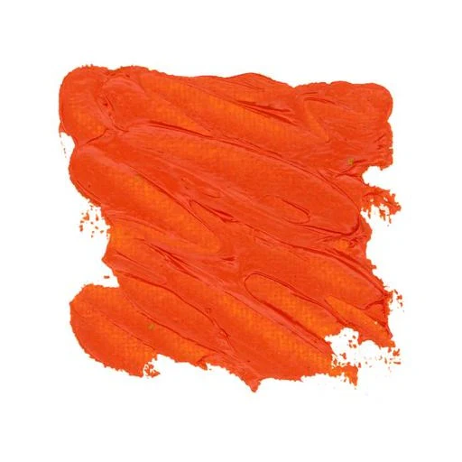 Daler Rowney Georgian Oil Colour 225ml - Image 40