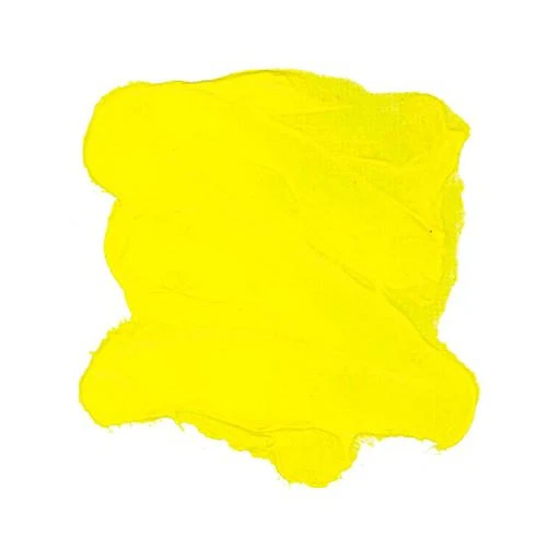 Daler Rowney Georgian Oil Colour 225ml - Image 41