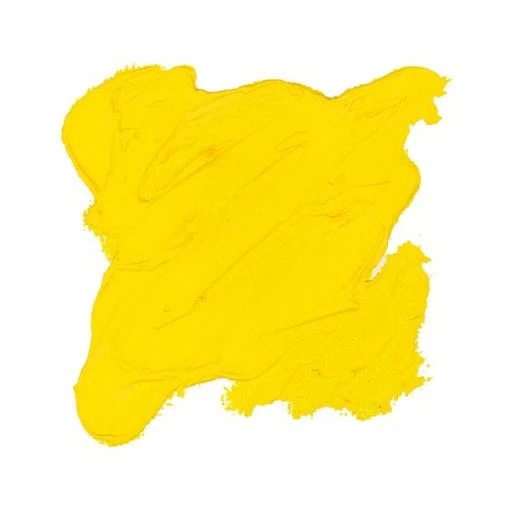 Daler Rowney Georgian Oil Colour 225ml - Image 42