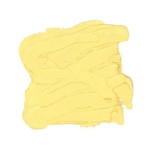 Daler Rowney Georgian Oil Colour 225ml - Image 44