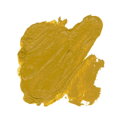 Daler Rowney Georgian Oil Colour 225ml - Image 46