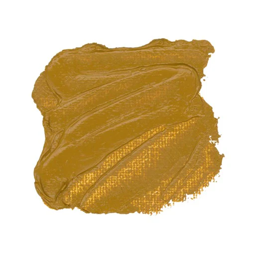 Daler Rowney Georgian Oil Colour 225ml - Image 47