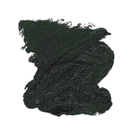 Daler Rowney Georgian Oil Colour 225ml - Image 5
