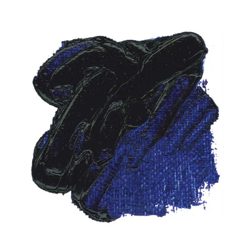 Daler Rowney Georgian Oil Colour 225ml - Image 6