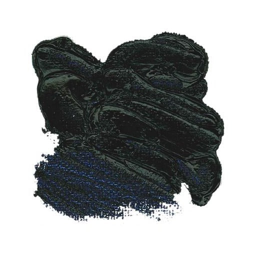 Daler Rowney Georgian Oil Colour 225ml - Image 9