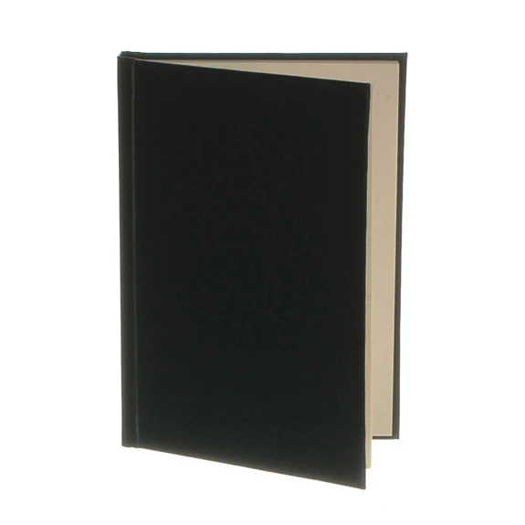 Daler Rowney Ivory Sketchbook - Image 4