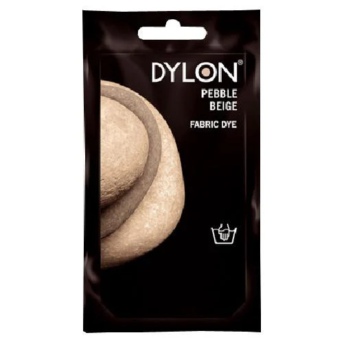 Dylon Fabric Dye - Hand Use - Image 11