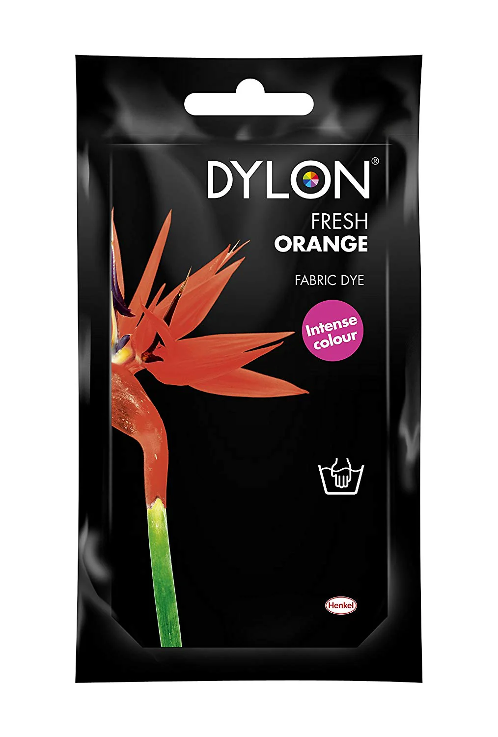 Dylon Fabric Dye - Hand Use - Image 20