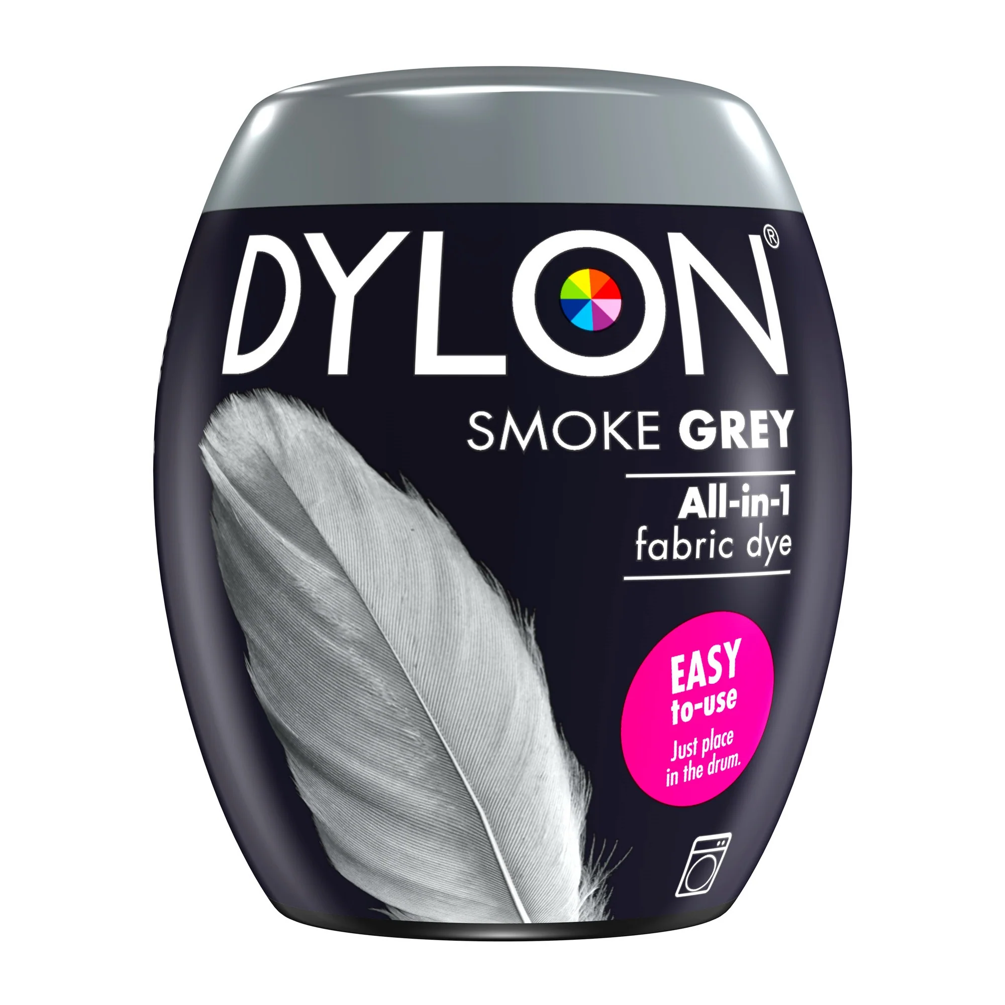 Dylon Machine Dye Pod 350g - Image 22