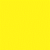 Dytek Procion Fabric Dye 25g - Image 10