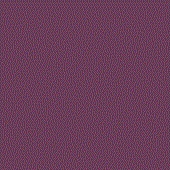 Dytek Procion Fabric Dye 25g - Image 11