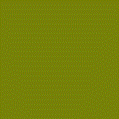 Dytek Procion Fabric Dye 25g - Image 14