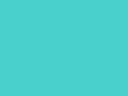 Dytek Procion Fabric Dye 25g - Image 19
