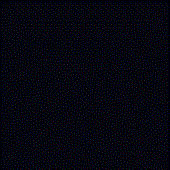 Dytek Procion Fabric Dye 25g - Image 2