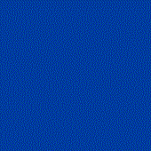 Dytek Procion Fabric Dye 25g - Image 20