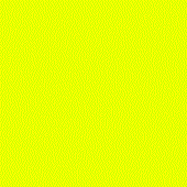Dytek Procion Fabric Dye 25g - Image 23