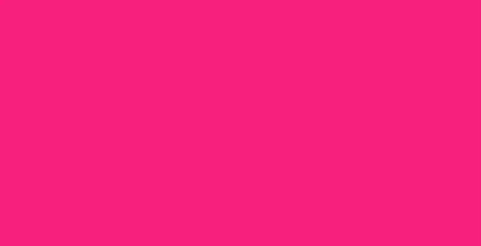 Dytek Procion Fabric Dye 25g - Image 26