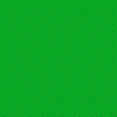 Dytek Procion Fabric Dye 25g - Image 4