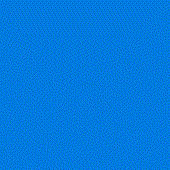 Dytek Procion Fabric Dye 25g - Image 6