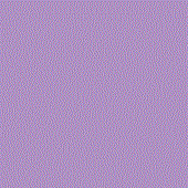 Dytek Procion Fabric Dye 25g - Image 8