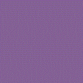 Dytek Procion Fabric Dye 25g - Image 9