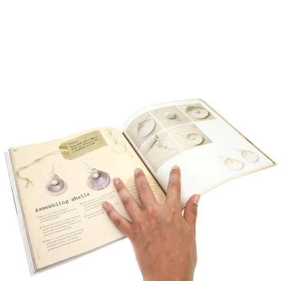 Earrings - Image 3