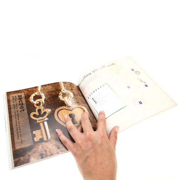 Earrings - Image 4