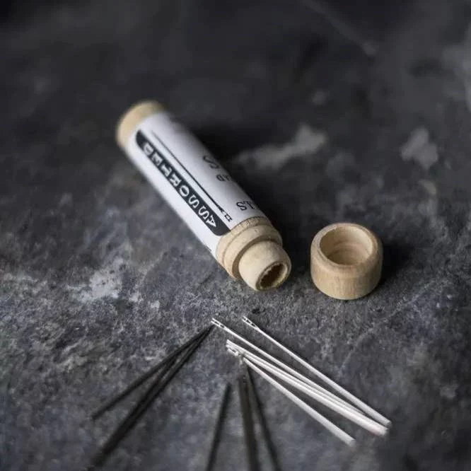 Easy Thread Sewing Needles - Image 2