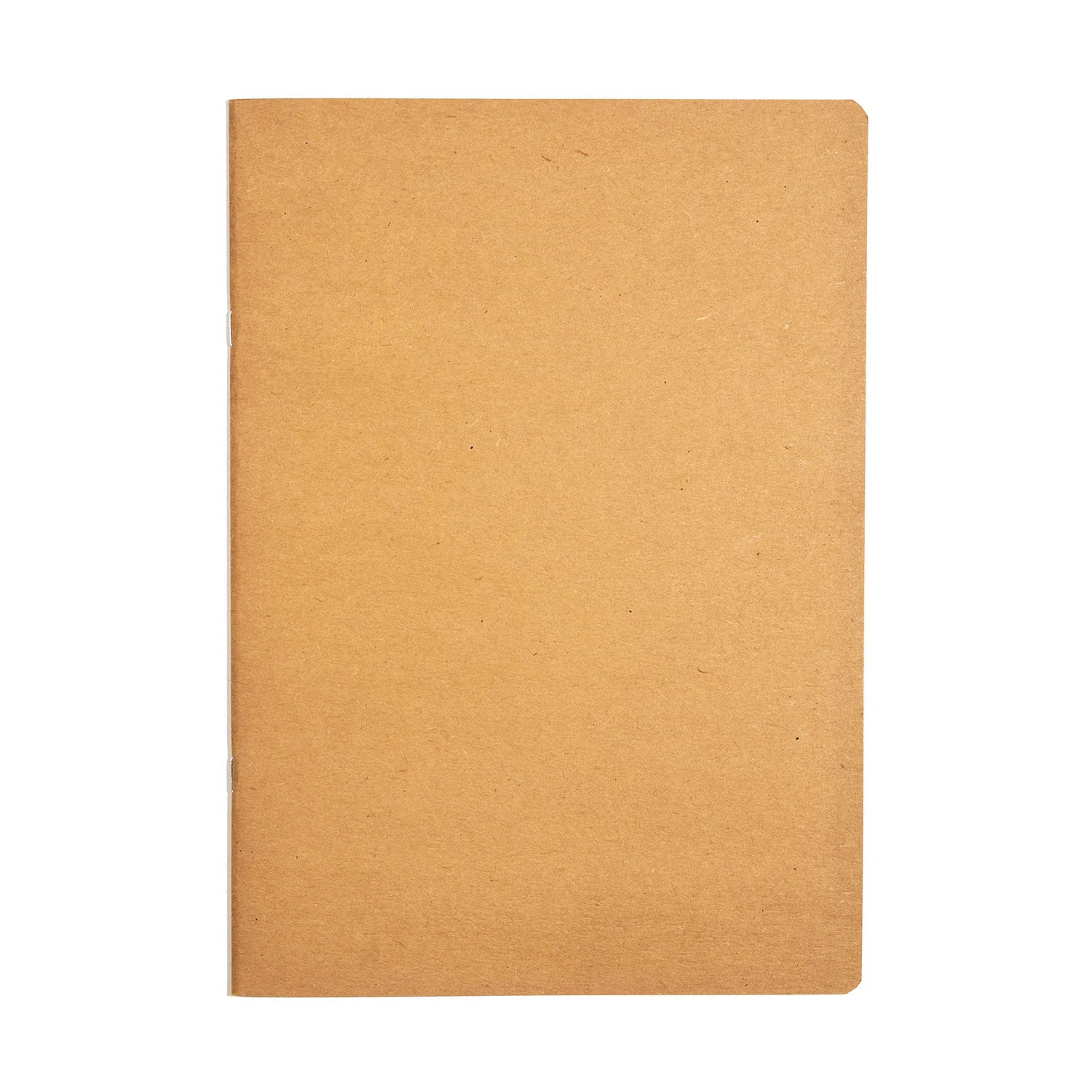 Eco Starter Kraft Sketchbook - Image 2