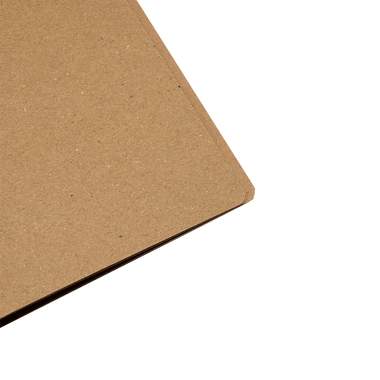 Eco Starter Kraft Sketchbook - Image 3