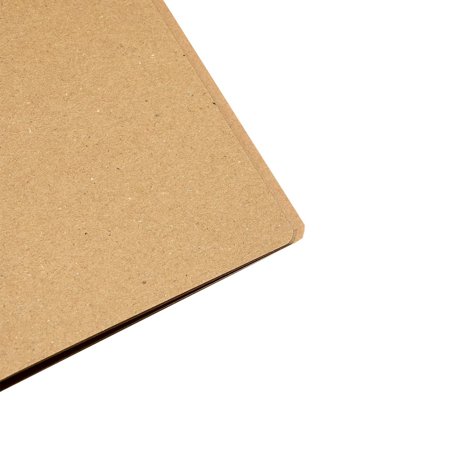 Eco Starter Kraft Sketchbook - Image 5
