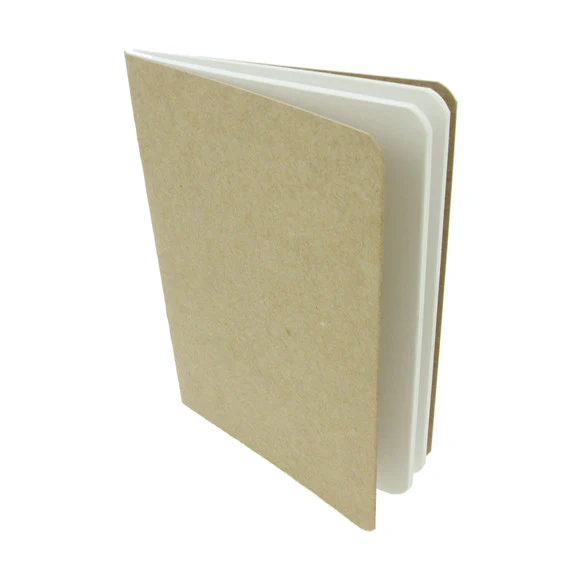ECO Starter Sketchbook - Image 3