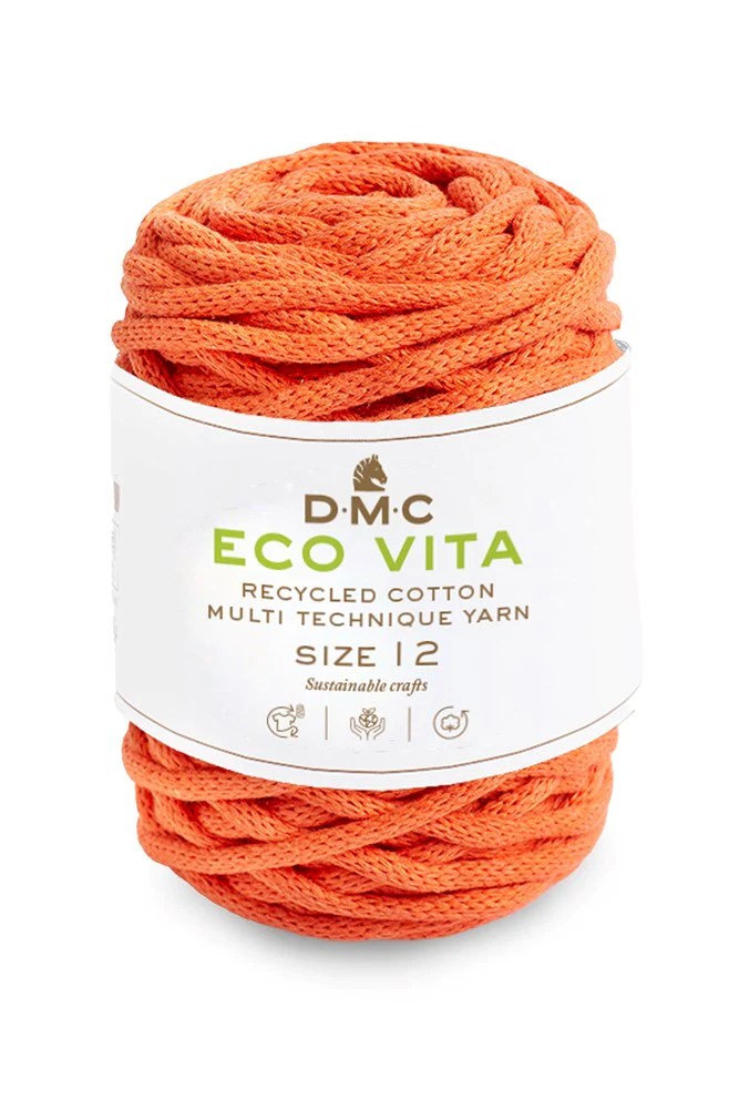 Eco Vita 12 Recycled Cotton - Image 18