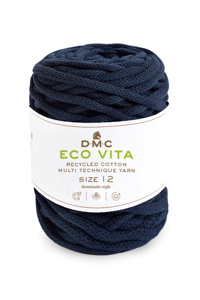 Eco Vita 12 Recycled Cotton - Image 21