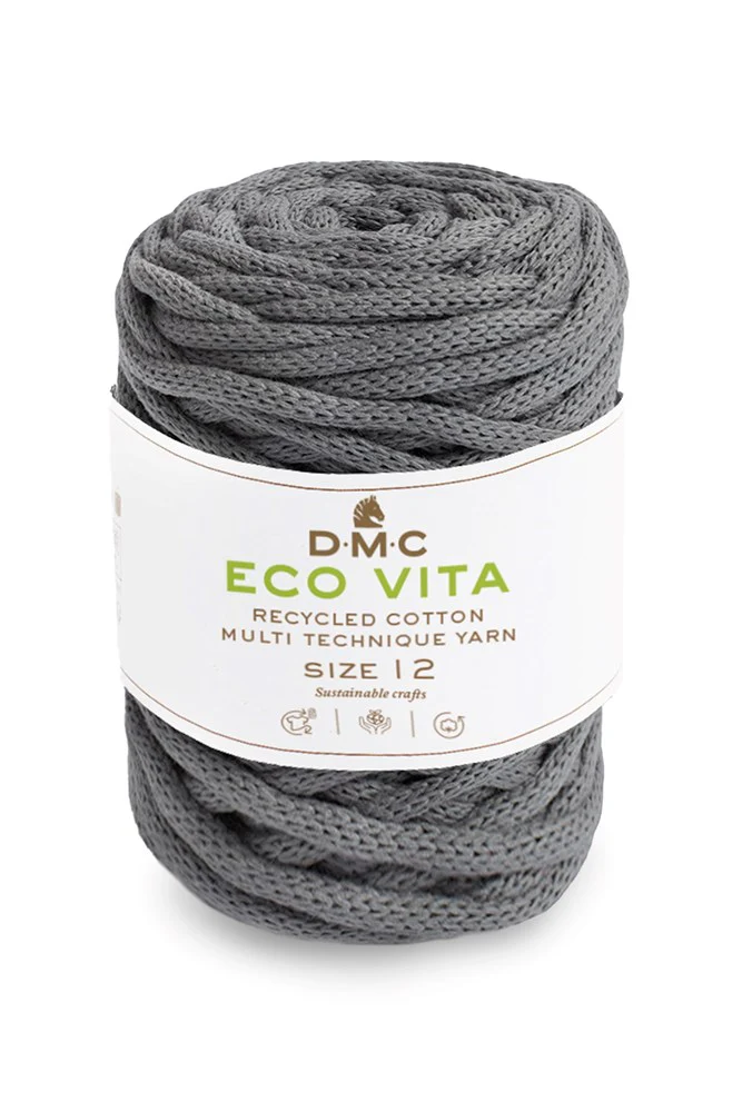Eco Vita 12 Recycled Cotton - Image 22