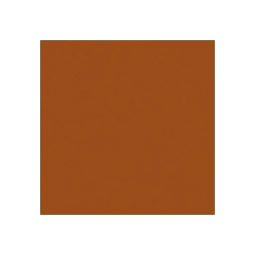 Efcolor Enamel Powder 10ml Cognac