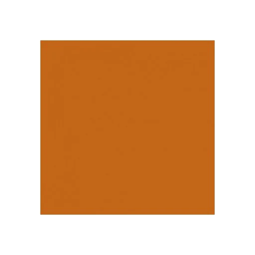 Efcolor Enamel Powder 10ml Gold Transparent