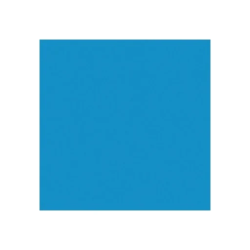 Efcolor Enamel Powder 10ml Pigeon-Blue