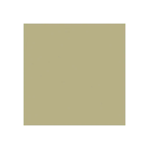 Efcolor Enamel Powder 10ml Sand