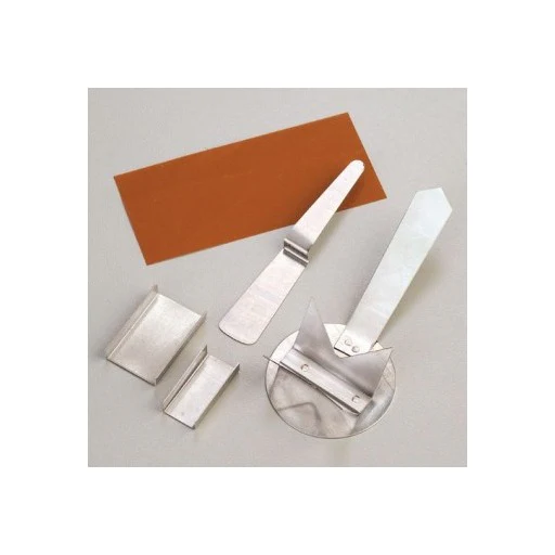Efcolor Jewellery Tool Set