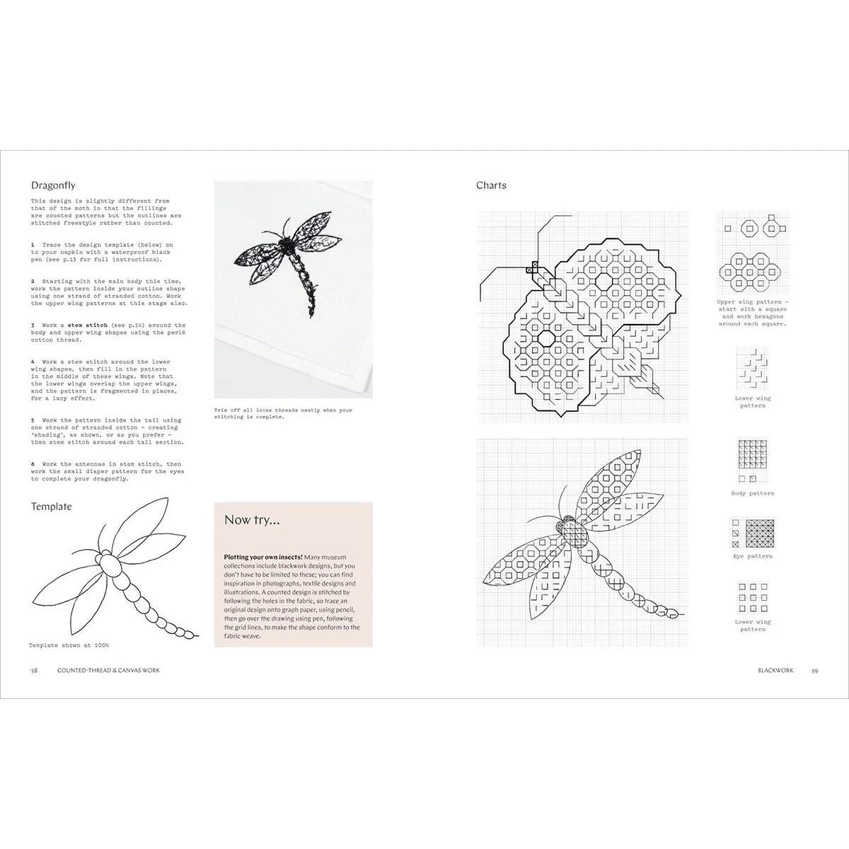 Embroidery: A Makers Guide - Image 8